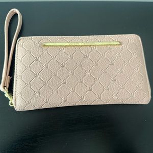 Steve Madden Wallet
